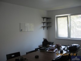 apartament-2-camere-confort-2-in-ploiesti-zona-malu-rosu-1